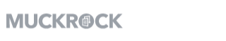 muckrock