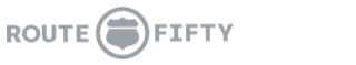 route fifty