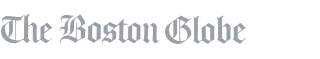thebostonglobe